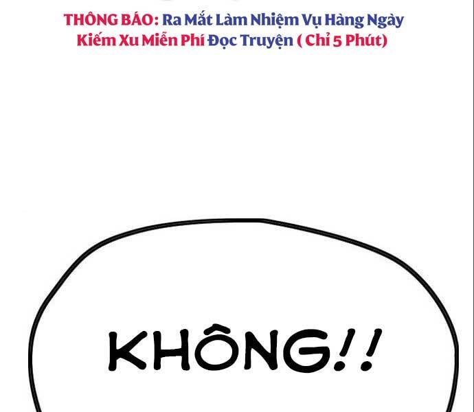 Chương 394 - trang 133