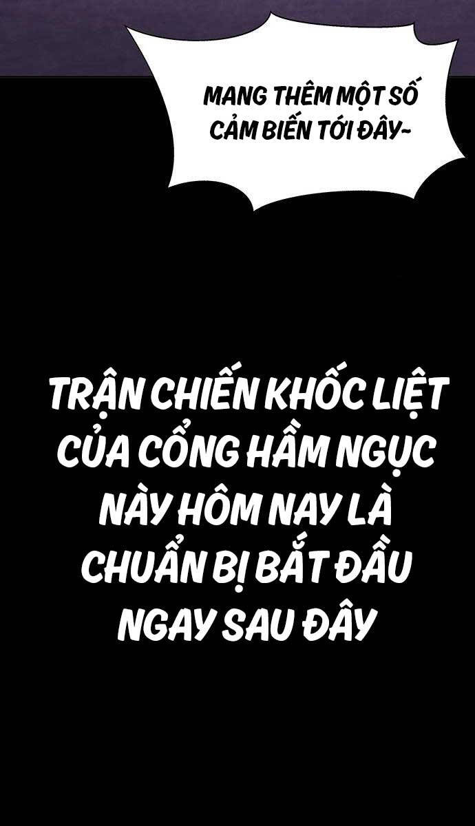 Trang 126