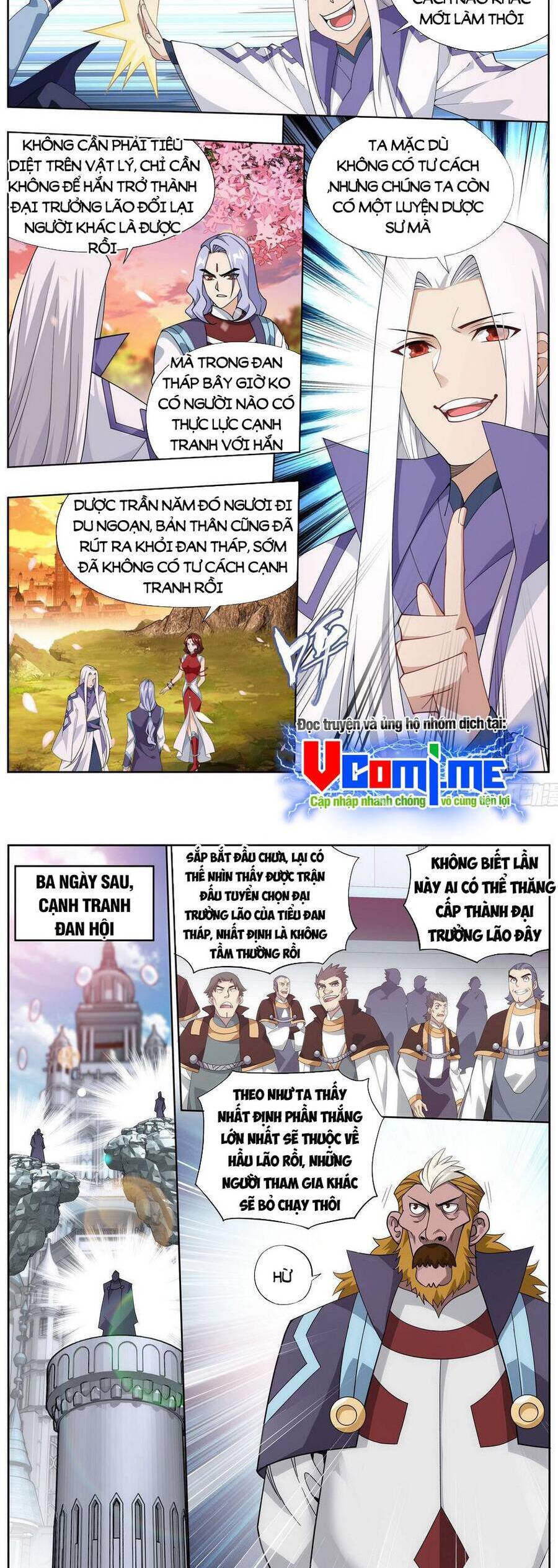 Trang 10