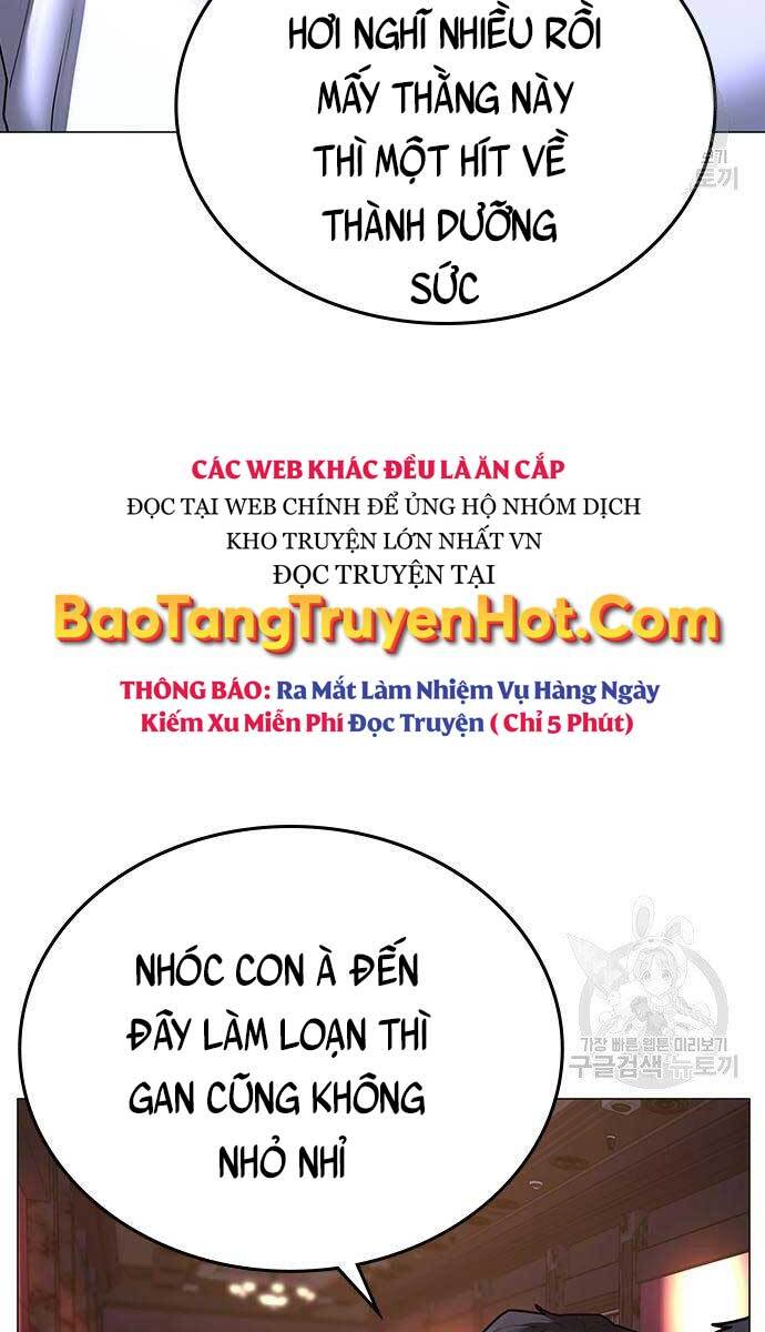 Trang 133