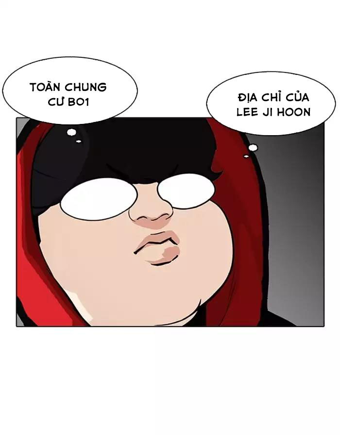 Trang 126