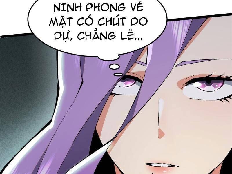 Trang 186