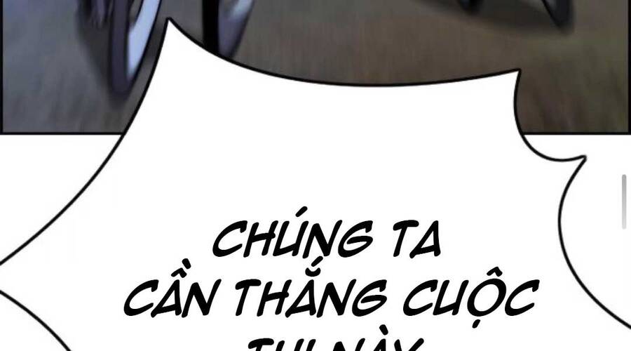 Chương 393.5 - trang 50