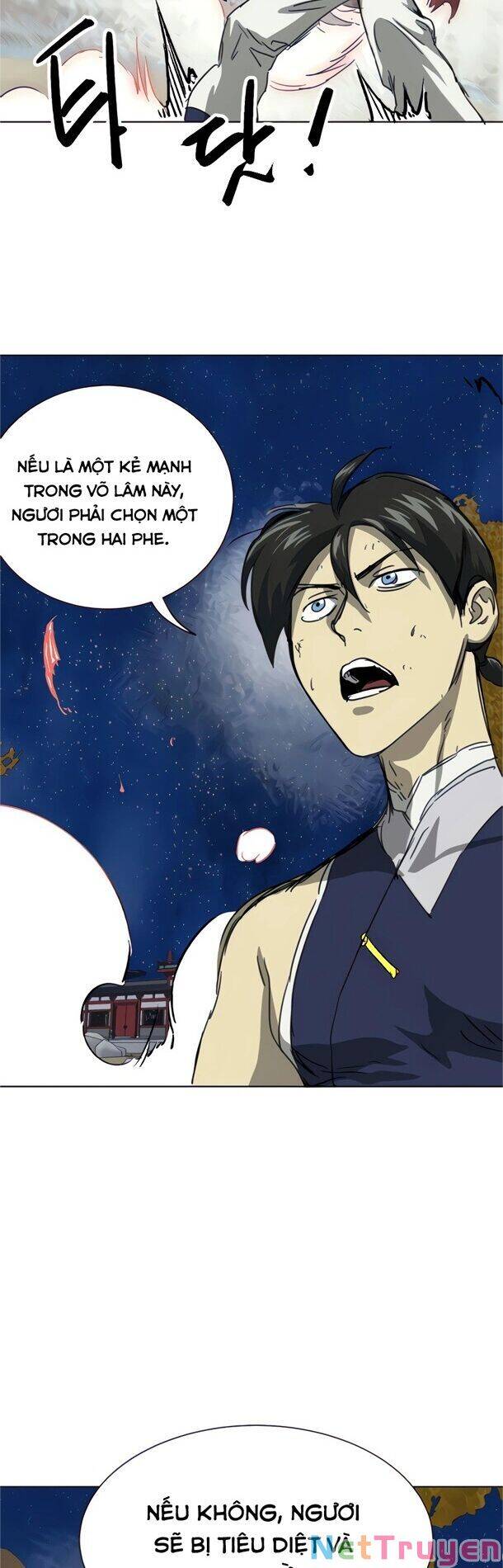 Chương 115 - trang 39