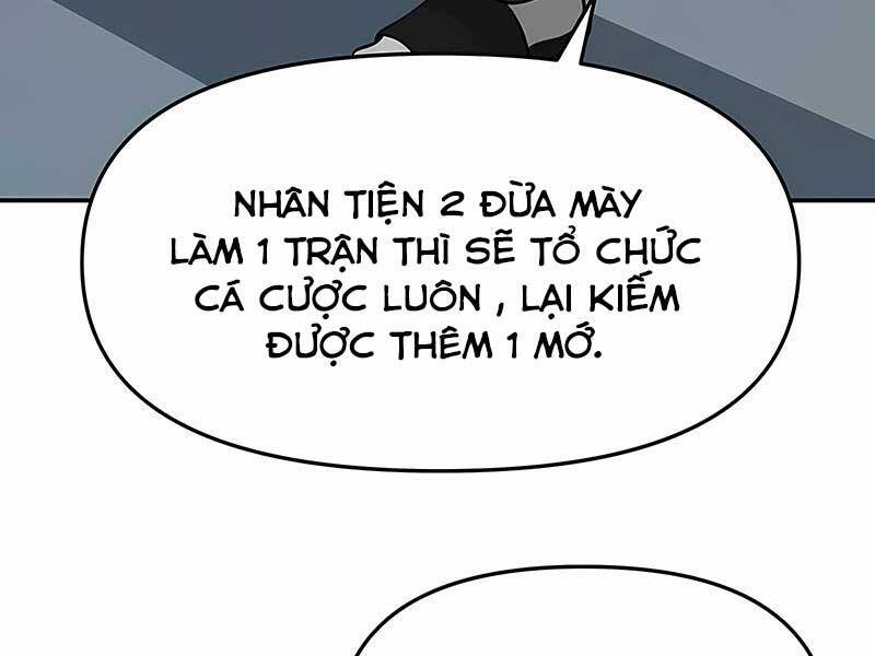 Chương 23 - trang 171