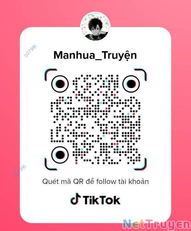 Chương 24 - trang 31