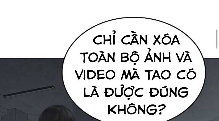 Chương 35.5 - trang 104