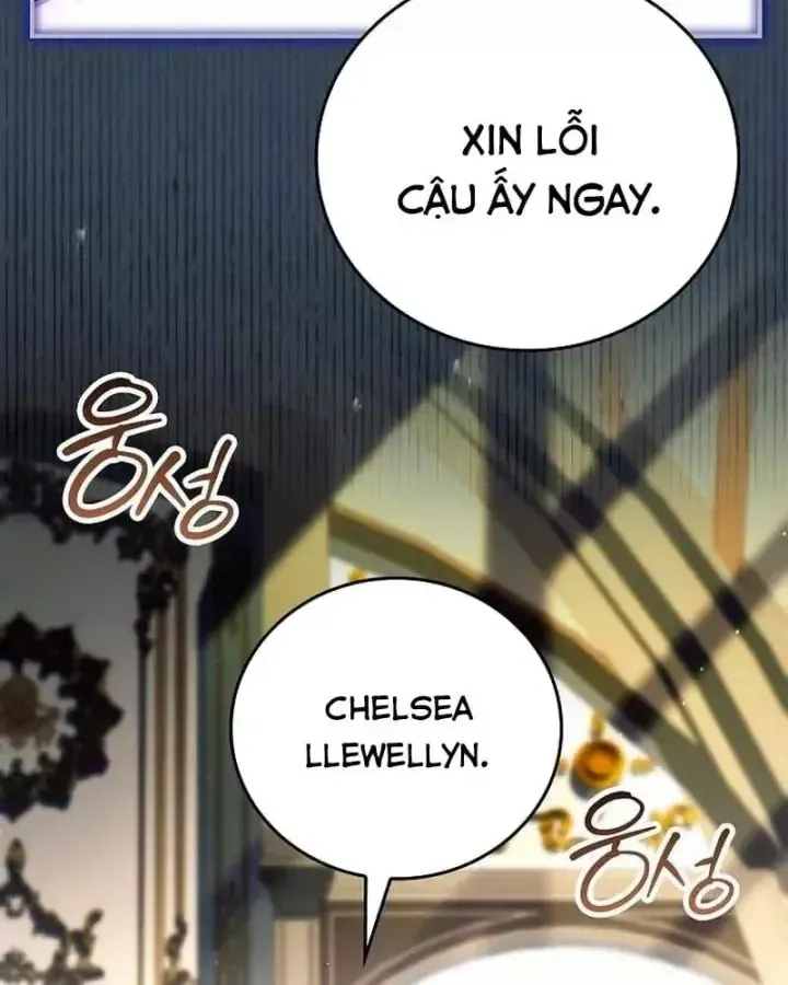 Trang 127