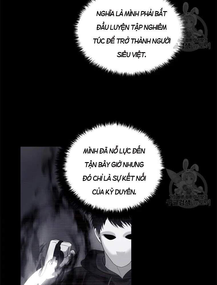 Chương 104 - trang 116