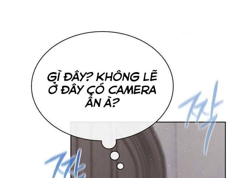 Trang 151