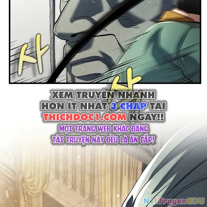 Chương 176 - trang 31