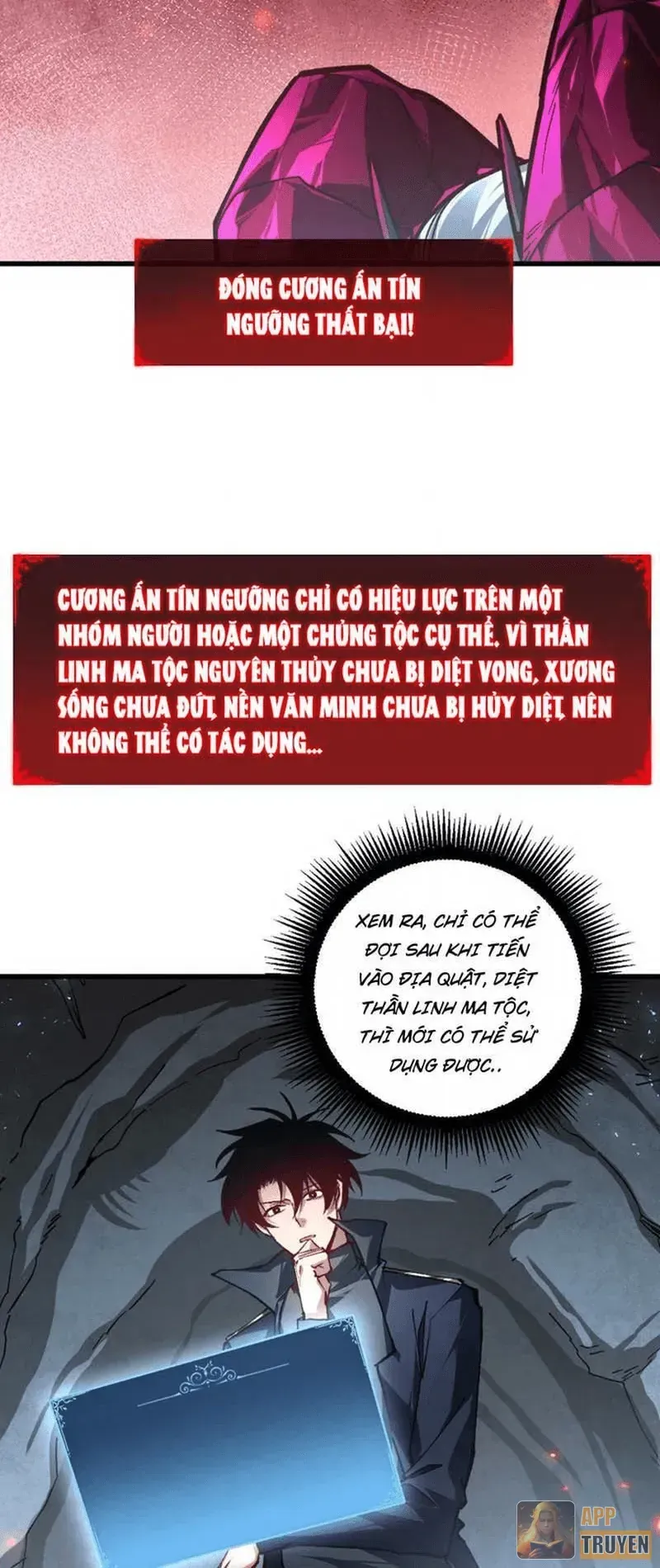 Chương 129 - trang 4