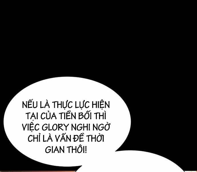 Chương 12 - trang 173