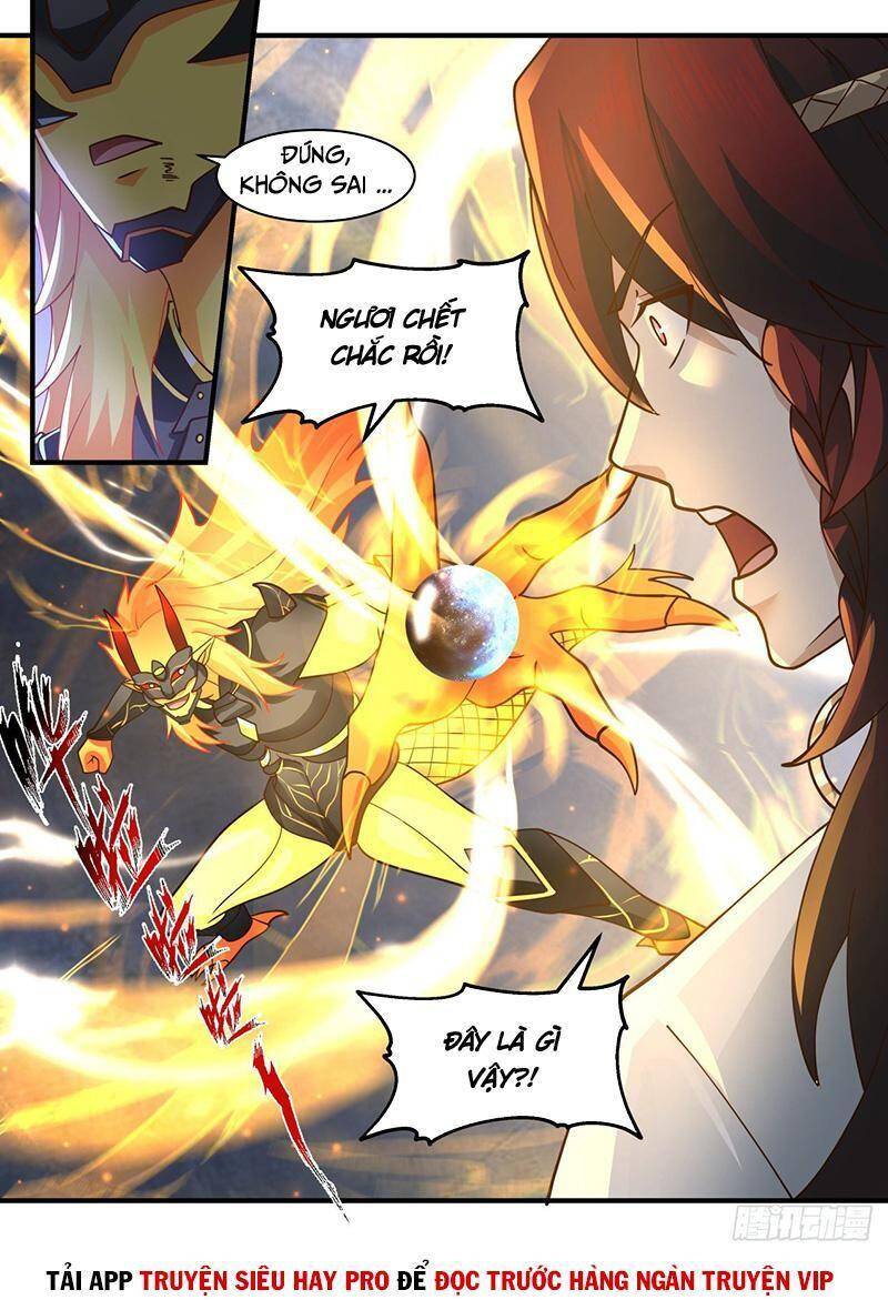 Chương 2049 - trang 10