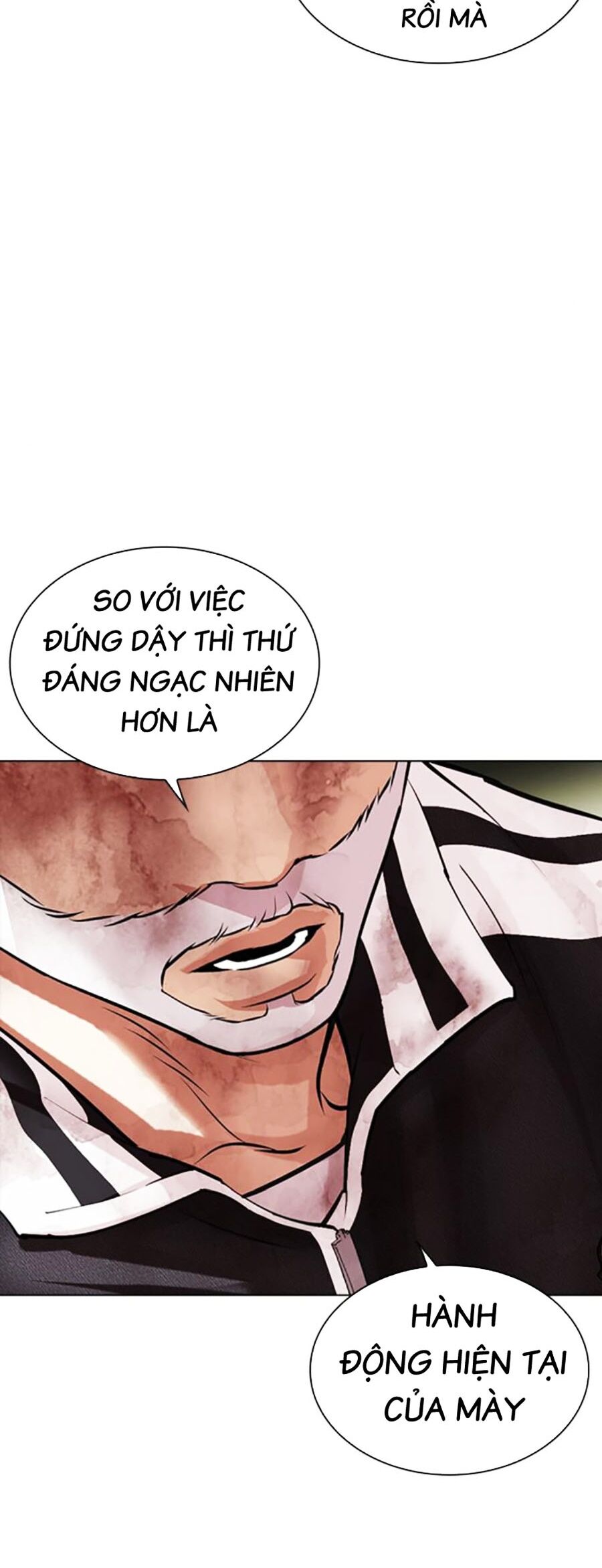 Trang 75