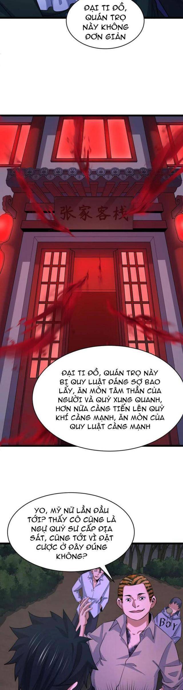 Trang 59