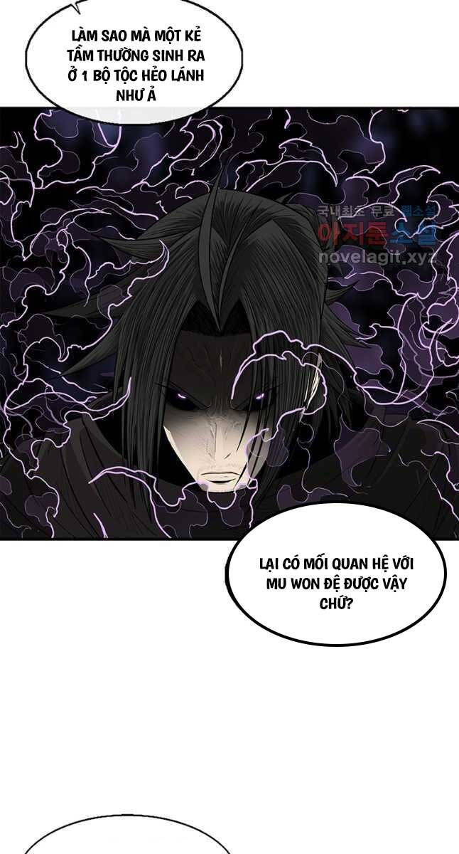 Chương 171 - trang 4