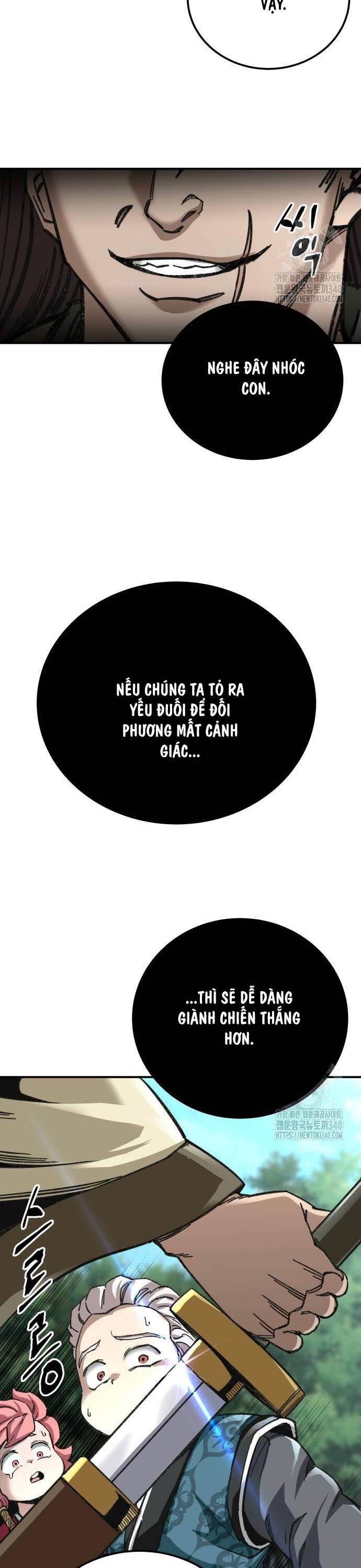 Trang 48