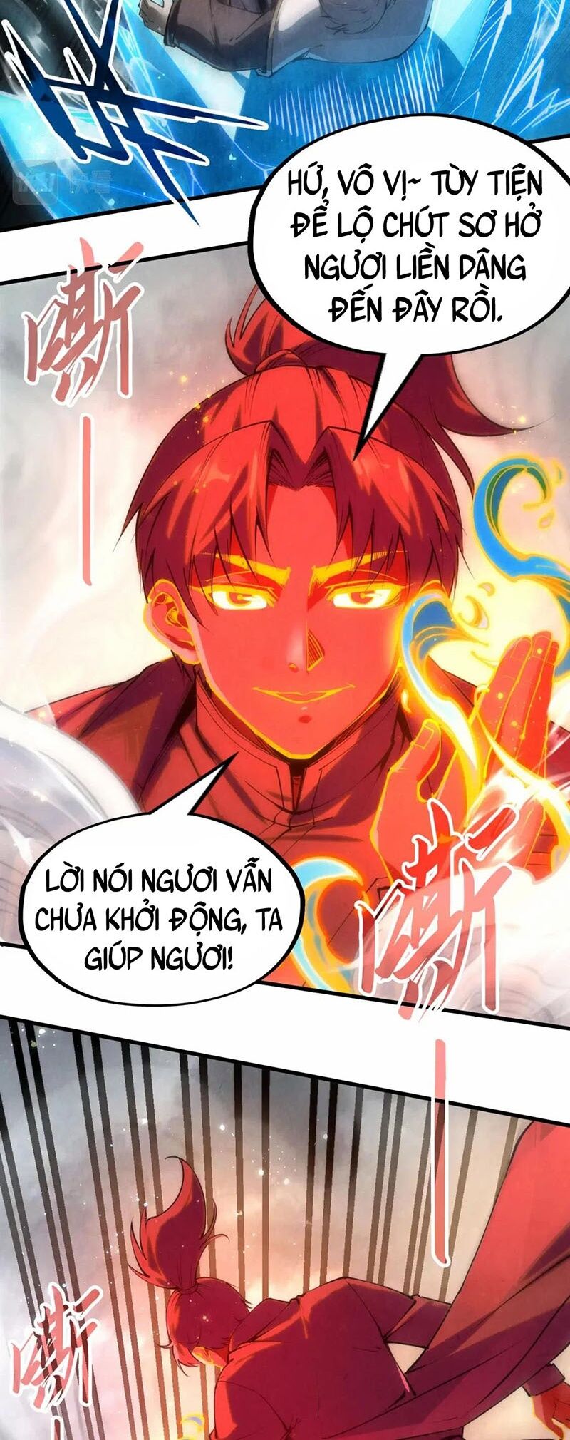Chương 208 - trang 27
