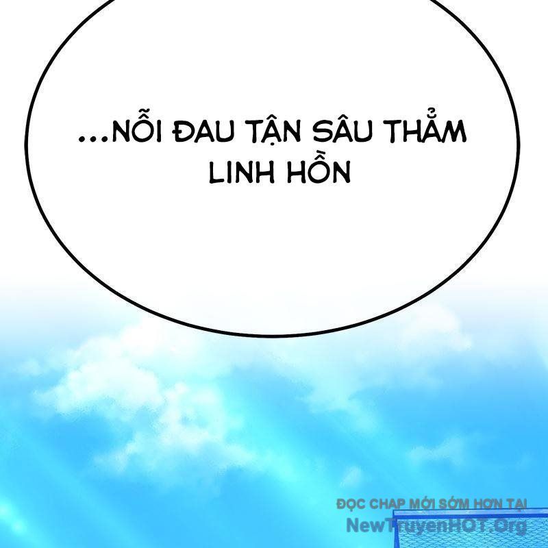 Chương 156.5 - trang 106