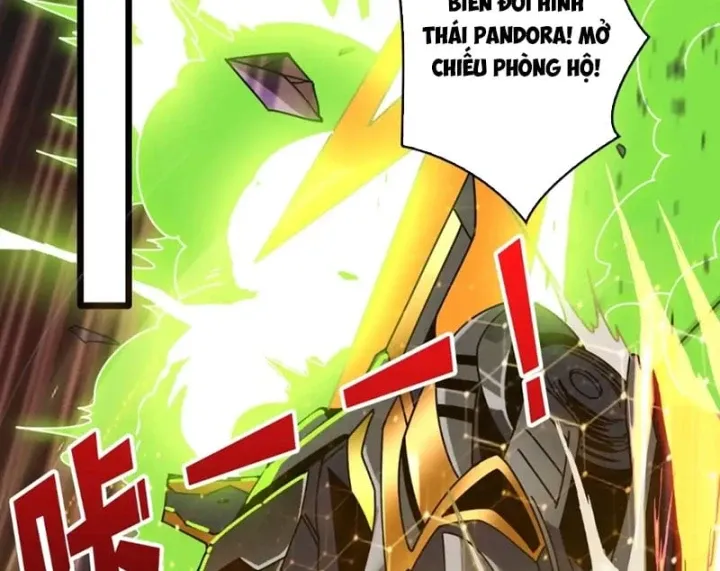Trang 44