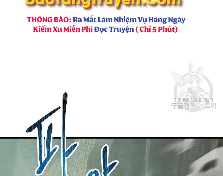 Chương 114 - trang 148