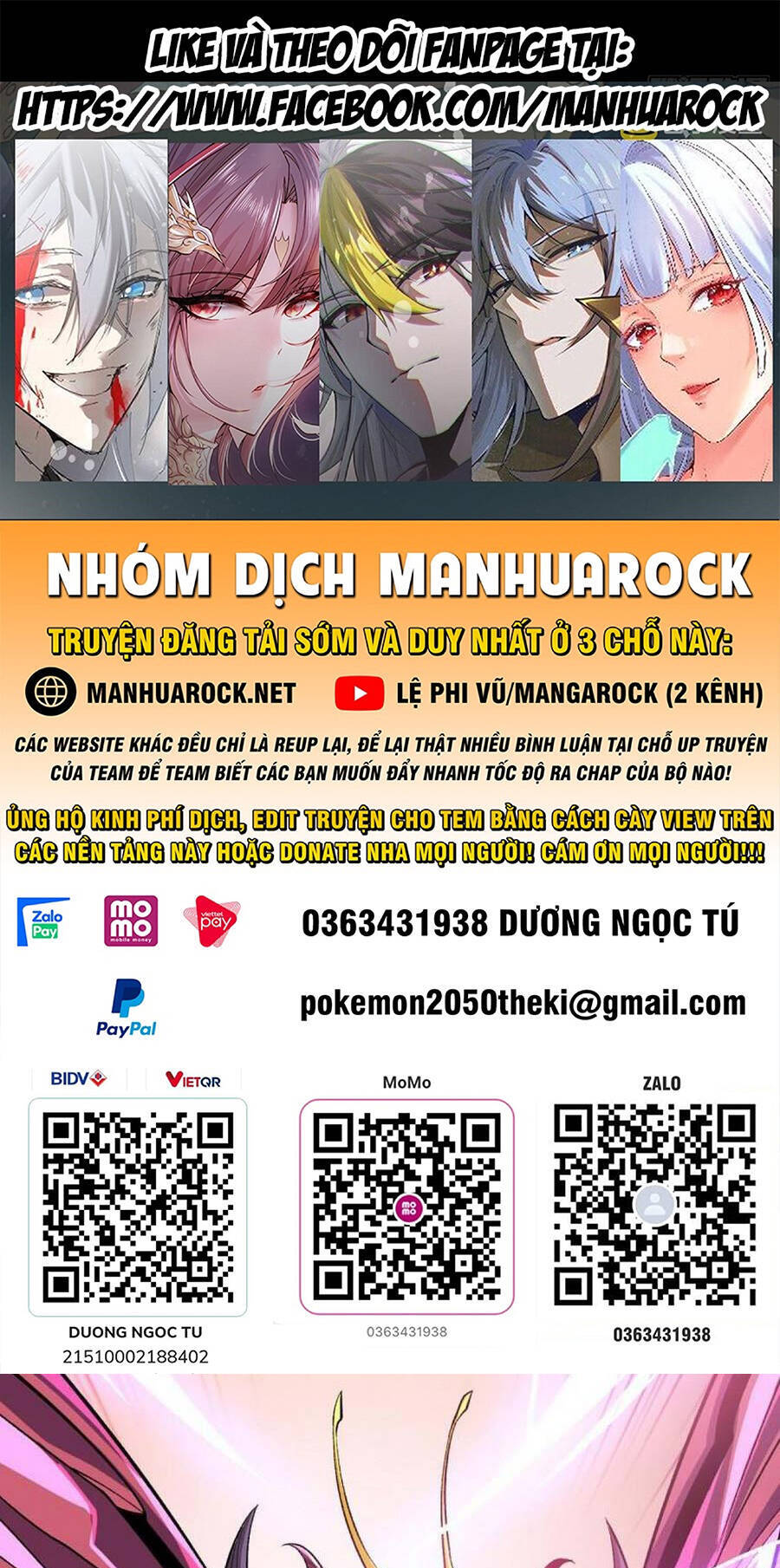 Trang 1