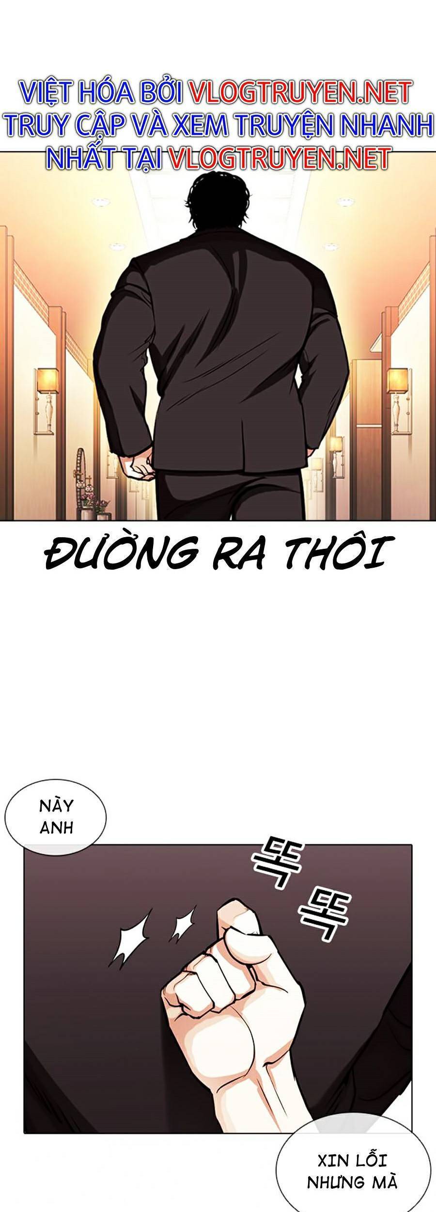 Trang 83