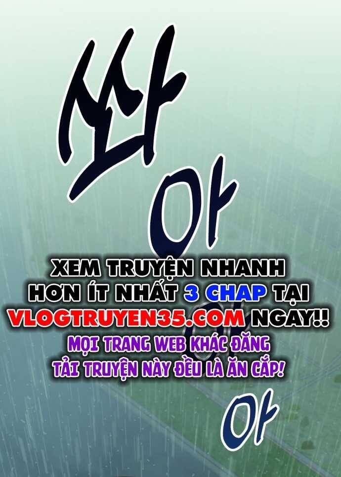 Chương 1 - trang 38