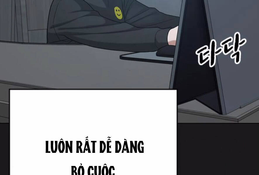 Trang 234