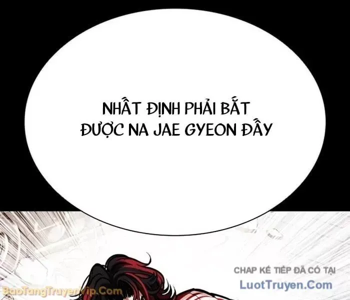 Trang 101