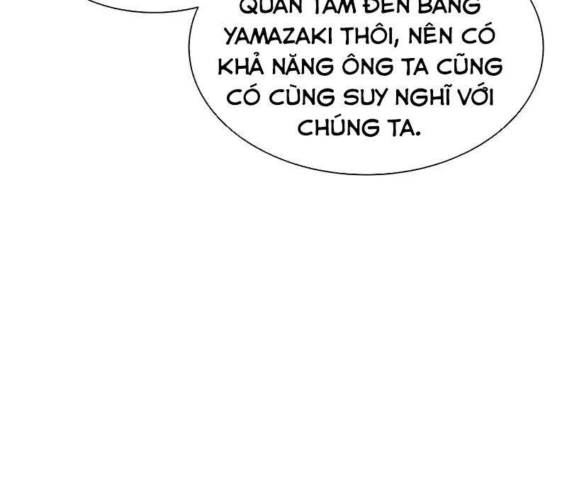 Trang 144