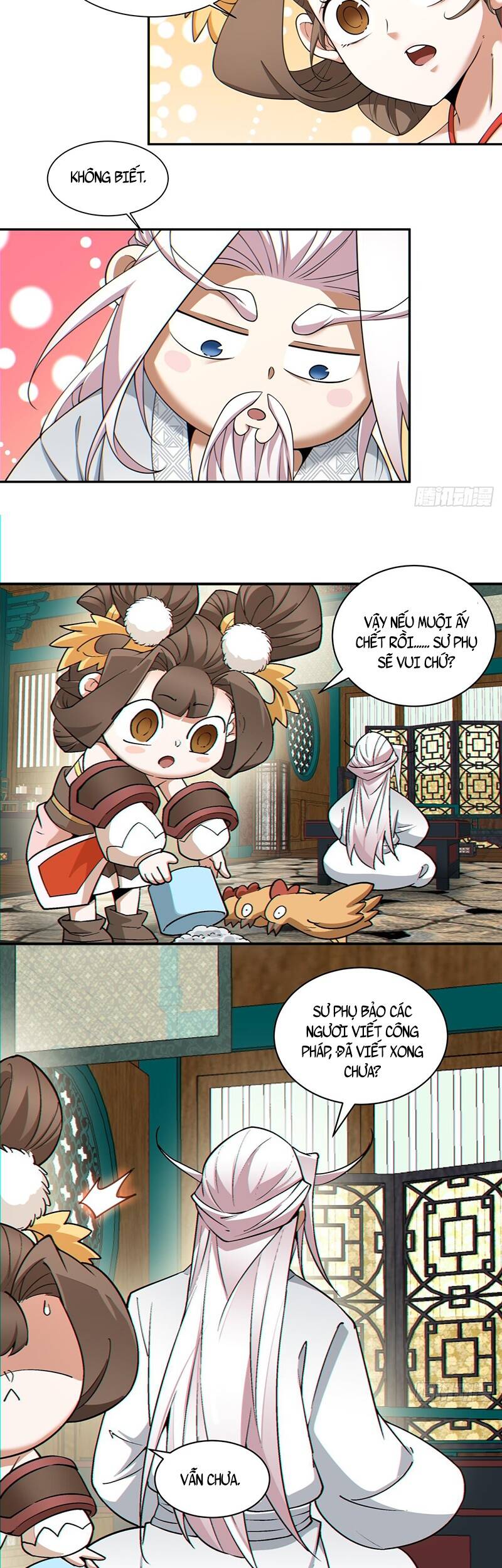 Trang 4