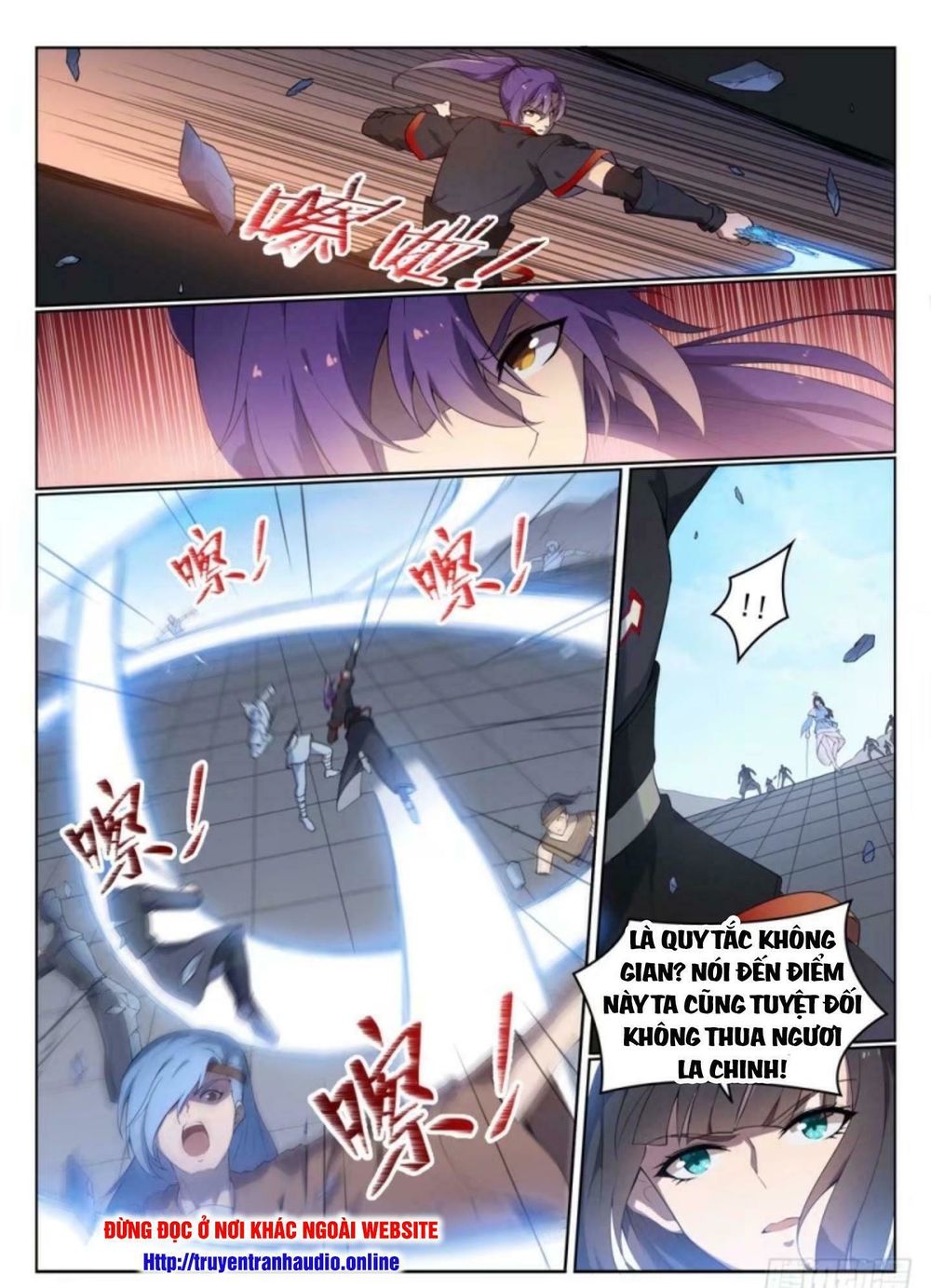 Trang 8