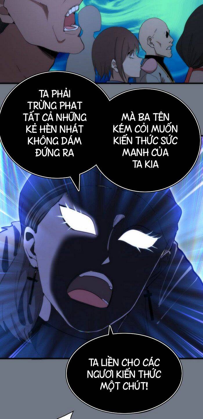Chương 110 - trang 19