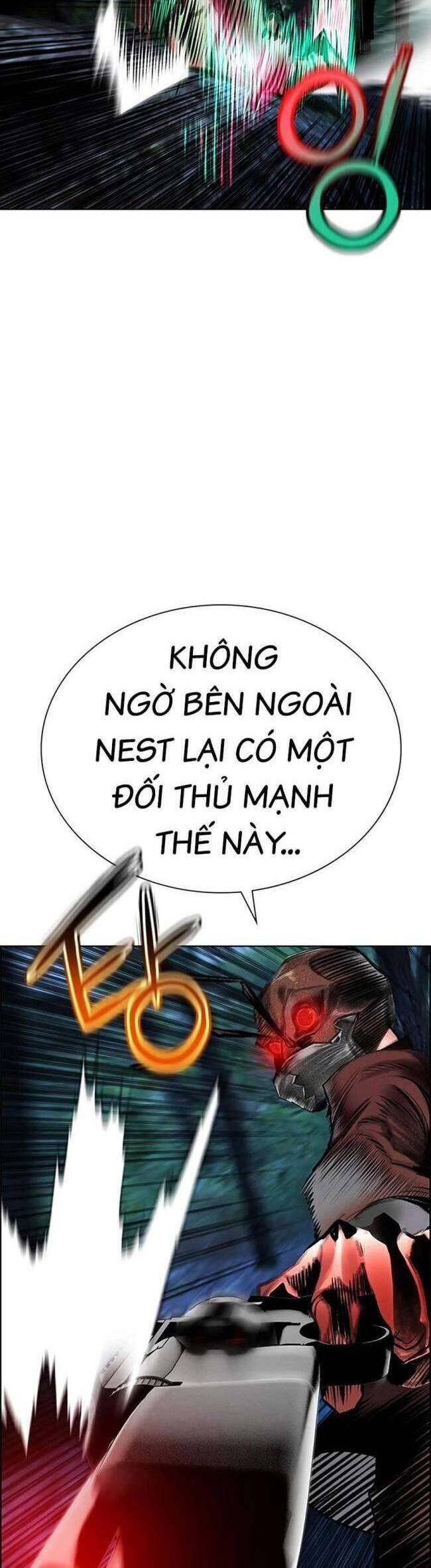 Chương 97 - trang 58