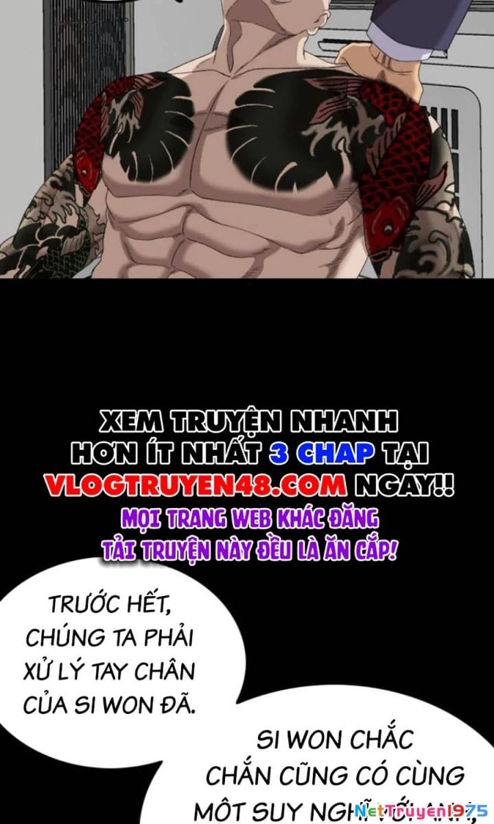 Trang 40