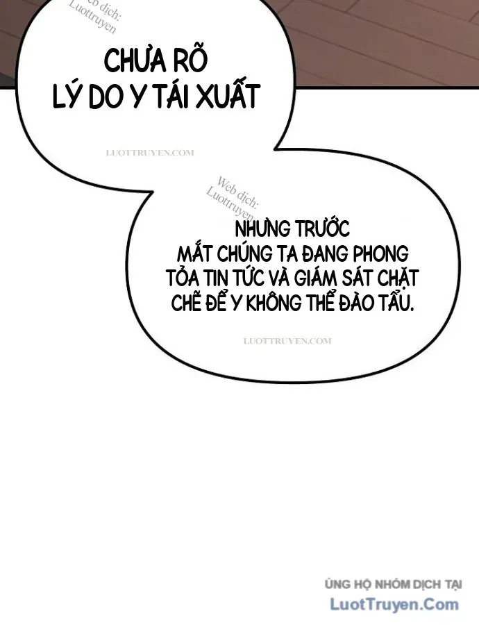 Chương 58 - trang 30