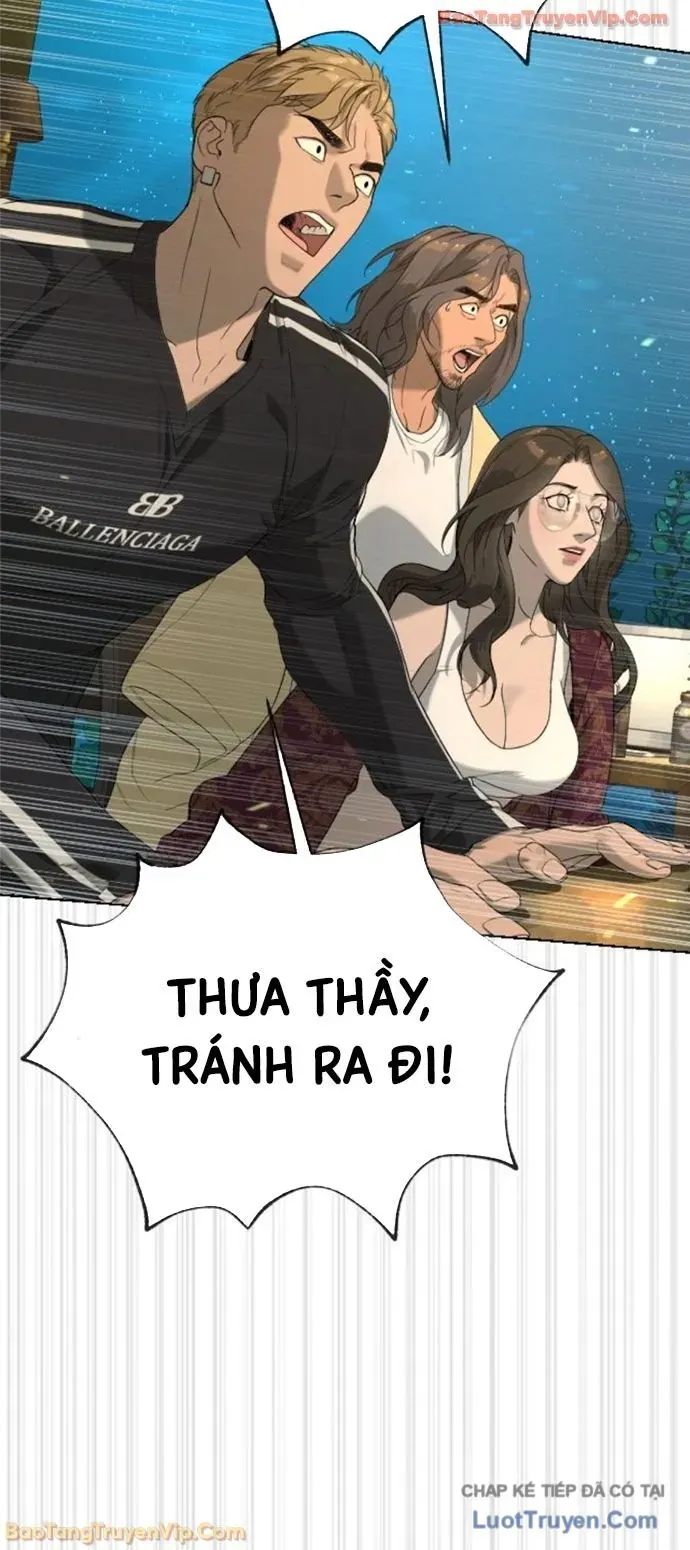 Chương 115 - trang 178