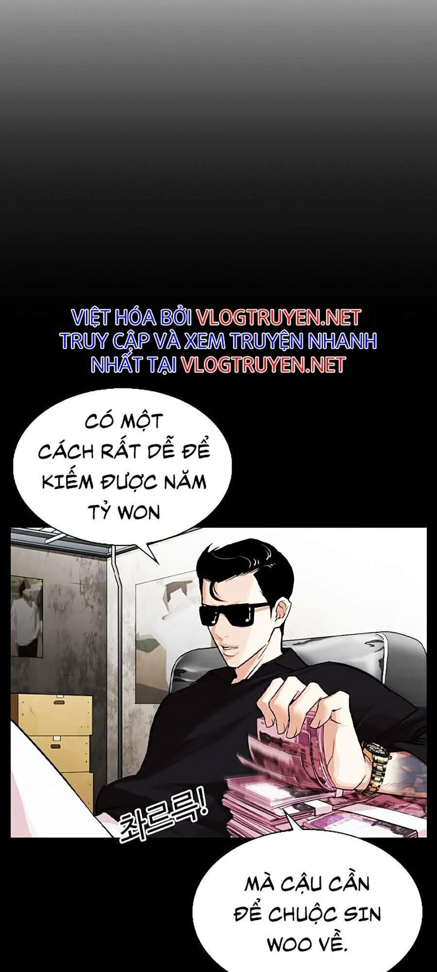 Chương 317 - trang 33