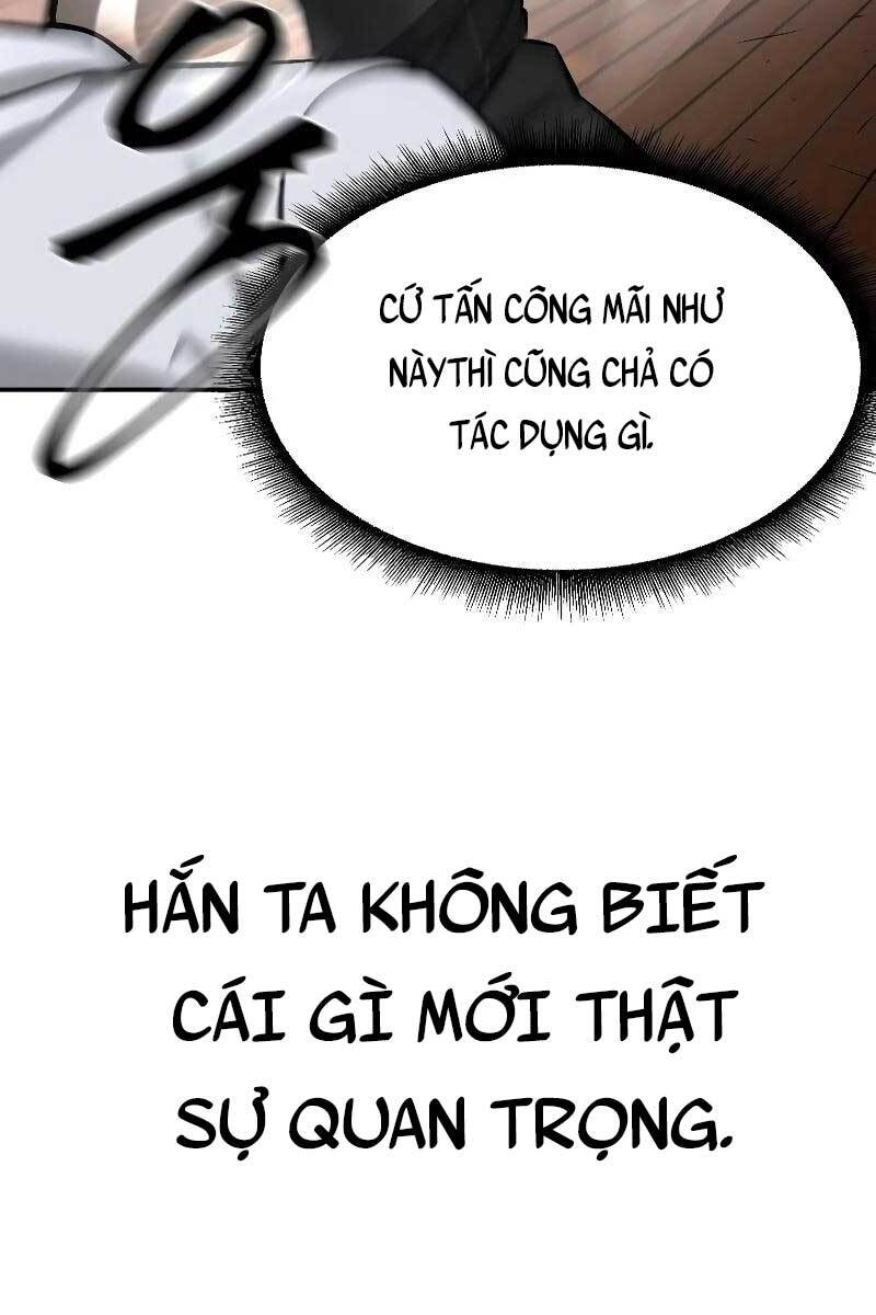 Chương 31.5 - trang 30