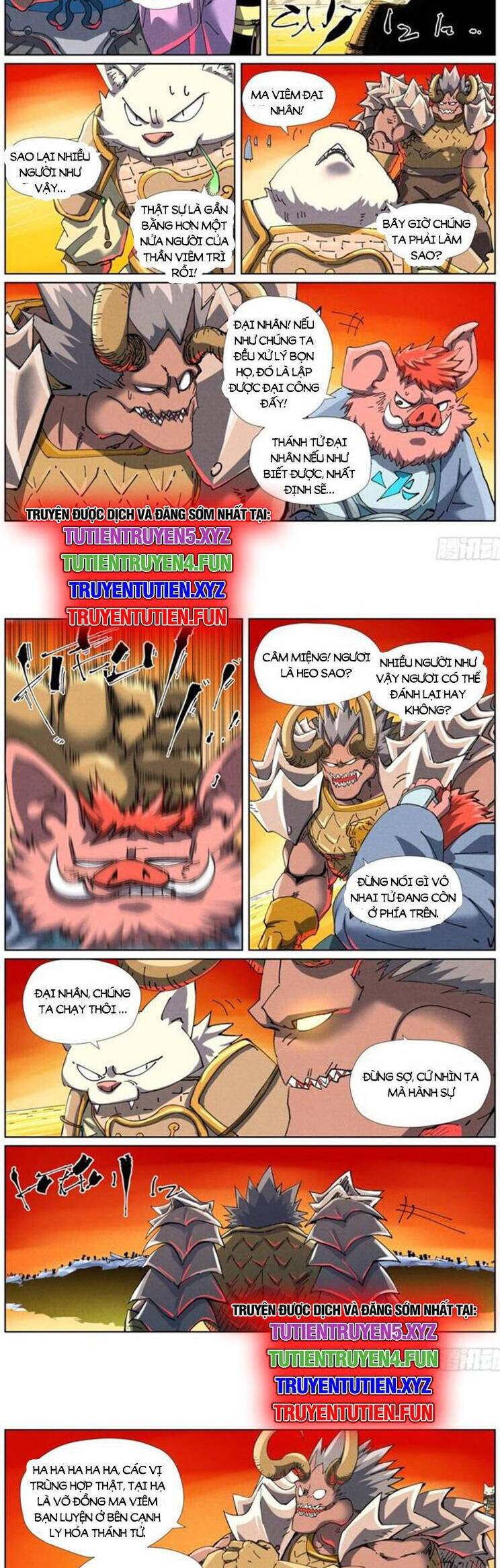 Trang 2