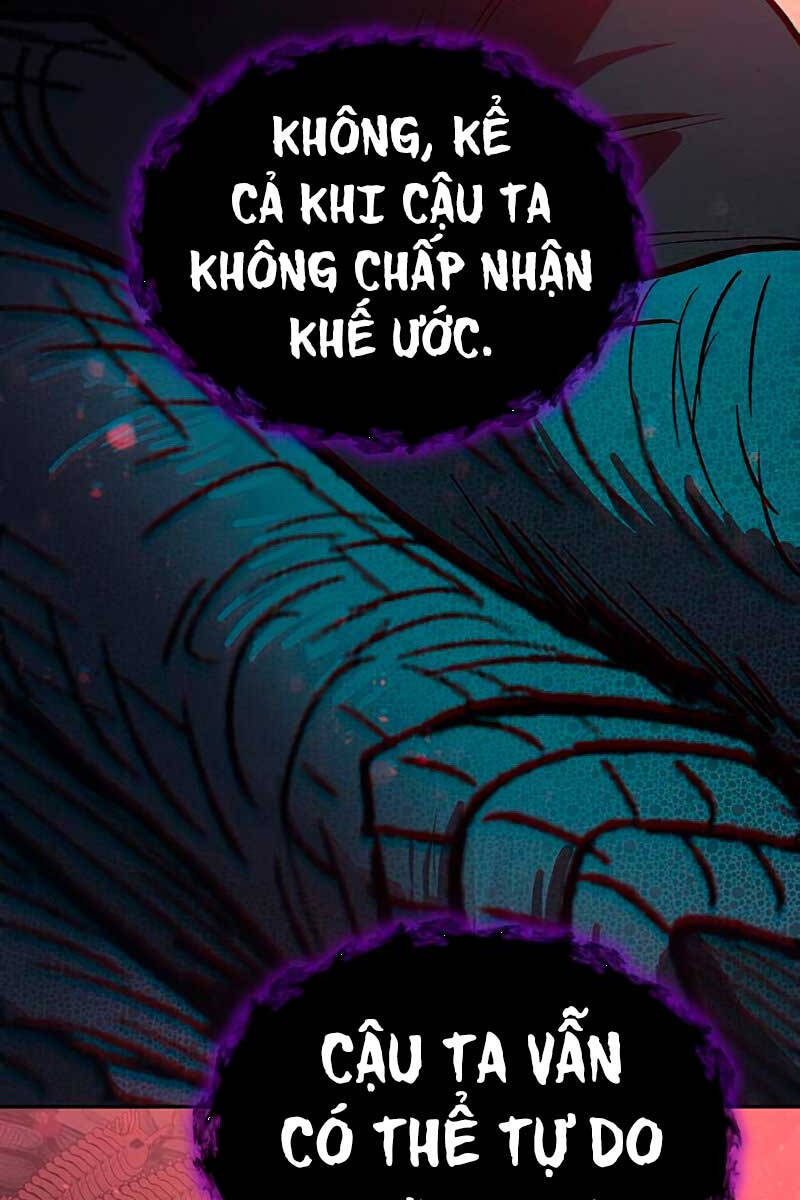 Trang 97