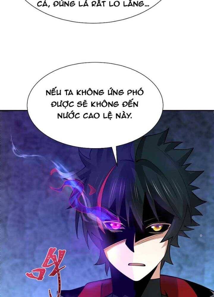 Trang 66