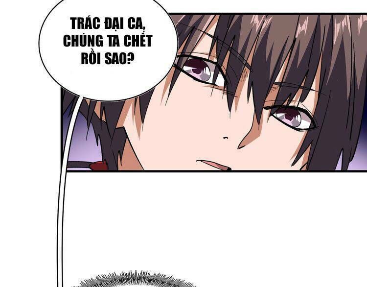Trang 67