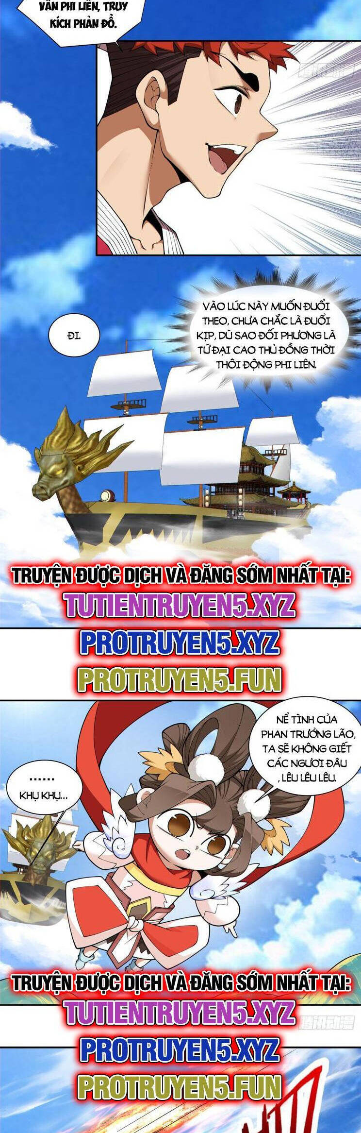 Trang 11