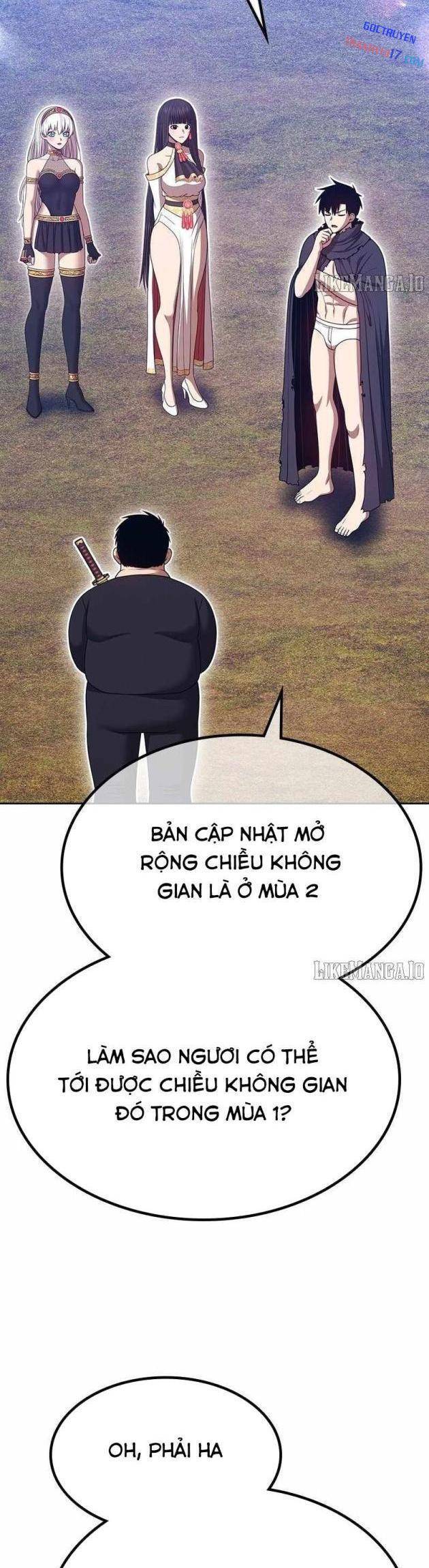 Trang 86