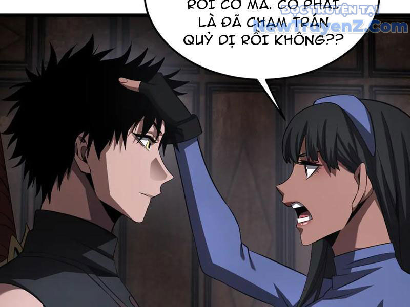 Trang 101