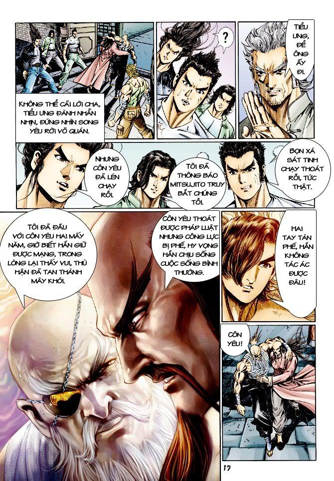 Chương 108 - trang 15