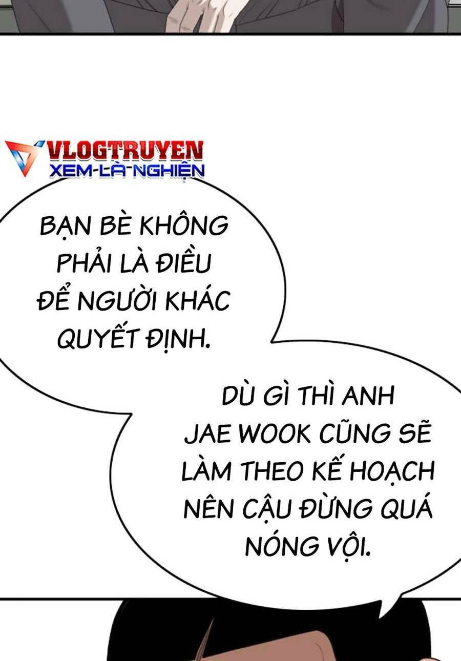 Trang 124